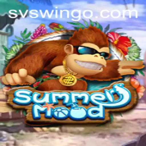 SummerMood: Descubra a Diversão do Jogo Inovador no svswin.com