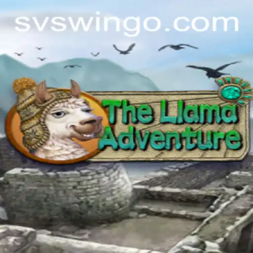 TheLlamaAdventure: Descubra a Nova Sensação dos Jogos Online