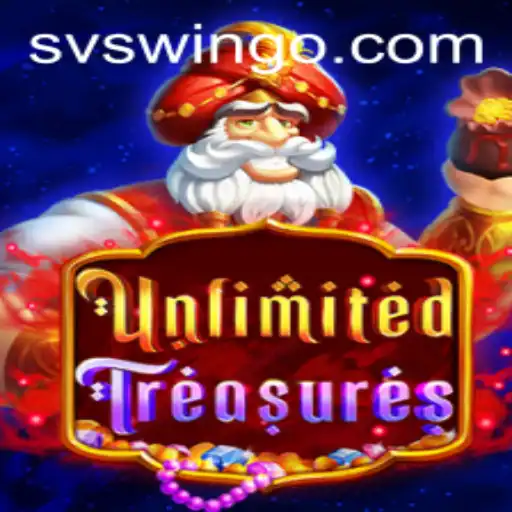 Descubra os Segredos de UnlimitedTreasures: Uma Jornada de Aventuras e Estratégias