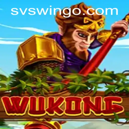 Explorando o Mundo de Wukong: Um Guia Completo para o Novo Jogo de Aventura
