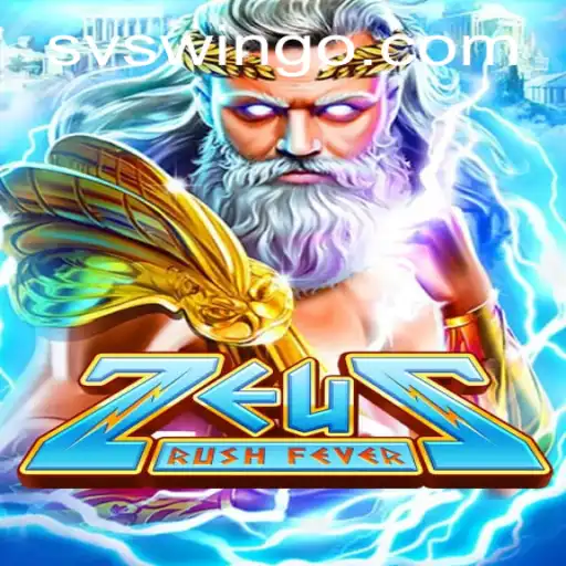 Descubra o Mundo de ZeusRushFever: Um Novo Fenômeno no Universo dos Jogos